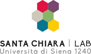 Santa Chiara Lab – University of Siena // FARM-D