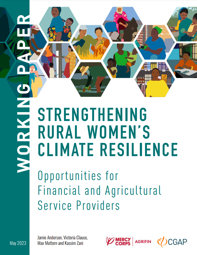 https://www.farm-d.org/document/strenghtening-rural-womens-climate-resilience/