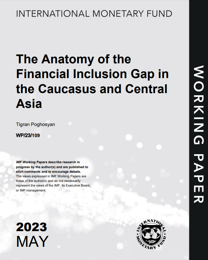 https://www.farm-d.org/document/the-anatomy-of-the-financial-inclusion-gap-in-the-caucasus-and-central-asia/